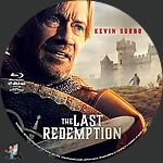 The_Last_Redemption_BD_v3.jpg