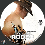 The_Last_Rodeo_4K_BD_v1.jpg