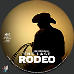 The_Last_Rodeo_4K_BD_v2.jpg