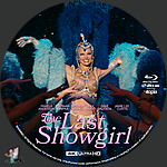 The_Last_Showgirl_4K_BD_v2.jpg