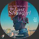 The_Last_Showgirl_4K_BD_v3.jpg