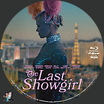 The_Last_Showgirl_BD_v1.jpg