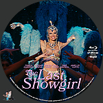 The_Last_Showgirl_BD_v2.jpg