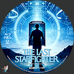 The_Last_Starfighter_4K_BD_v1.jpg