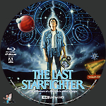 The_Last_Starfighter_4K_BD_v2.jpg
