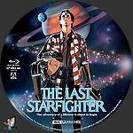 The_Last_Starfighter_4K_BD_v3.jpg