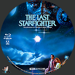 The_Last_Starfighter_4K_BD_v4.jpg