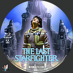 The_Last_Starfighter_4K_BD_v5.jpg