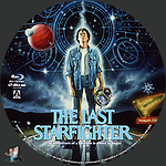 The_Last_Starfighter_BD_v2.jpg