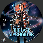 The_Last_Starfighter_BD_v3.jpg