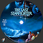 The_Last_Starfighter_BD_v4.jpg