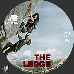 The_Ledge_BD_v1.jpg