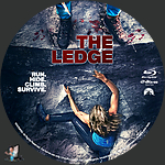 The_Ledge_BD_v2.jpg