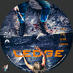 The_Ledge_BD_v3.jpg