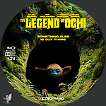 The_Legend_of_Ochi_4K_BD_v1.jpg