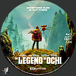 The_Legend_of_Ochi_4K_BD_v2.jpg