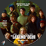 Filename=The_Legend_of_Ochi_4K_BD_v3.jpg
Filesize=1775KiB
Dimensions=1500x1500
Date added=Apr 27, 2025 The_Legend_of_Ochi_4K_BD_v3.jpg