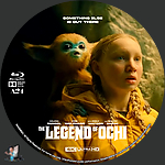 Filename=The_Legend_of_Ochi_4K_BD_v5.jpg
Filesize=1246KiB
Dimensions=1500x1500
Date added=Apr 27, 2025 The_Legend_of_Ochi_4K_BD_v5.jpg