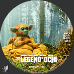Filename=The_Legend_of_Ochi_4K_BD_v6.jpg
Filesize=2076KiB
Dimensions=1500x1500
Date added=Apr 27, 2025 The_Legend_of_Ochi_4K_BD_v6.jpg