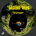 The_Legend_of_Ochi_BD_v1.jpg