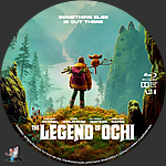 The_Legend_of_Ochi_BD_v2.jpg