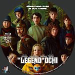 The_Legend_of_Ochi_BD_v3.jpg