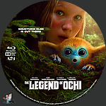 The_Legend_of_Ochi_BD_v4.jpg
