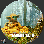 The_Legend_of_Ochi_BD_v6.jpg