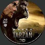 The_Legend_of_Tarzan_3D_BD_v1.jpg