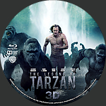 The_Legend_of_Tarzan_3D_BD_v3.jpg