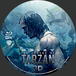 The_Legend_of_Tarzan_3D_BD_v4.jpg