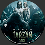 The_Legend_of_Tarzan_3D_BD_v5.jpg