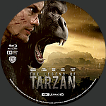 The_Legend_of_Tarzan_4K_BD_v1.jpg