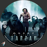 Filename=The_Legend_of_Tarzan_4K_BD_v1~0.jpg
Filesize=1392KiB
Dimensions=1500x1500
Date added=May 28, 2025 The_Legend_of_Tarzan_4K_BD_v1~0.jpg