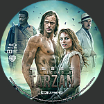 The_Legend_of_Tarzan_4K_BD_v2.jpg