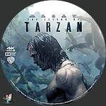 Filename=The_Legend_of_Tarzan_4K_BD_v2~0.jpg
Filesize=1247KiB
Dimensions=1500x1500
Date added=May 28, 2025 The_Legend_of_Tarzan_4K_BD_v2~0.jpg