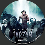 The_Legend_of_Tarzan_4K_BD_v3.jpg