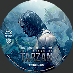 The_Legend_of_Tarzan_4K_BD_v4.jpg
