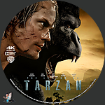 Filename=The_Legend_of_Tarzan_4K_BD_v4~0.jpg
Filesize=1462KiB
Dimensions=1500x1500
Date added=May 28, 2025 The_Legend_of_Tarzan_4K_BD_v4~0.jpg