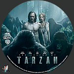 Filename=The_Legend_of_Tarzan_4K_BD_v5~0.jpg
Filesize=1340KiB
Dimensions=1500x1500
Date added=May 28, 2025 The_Legend_of_Tarzan_4K_BD_v5~0.jpg