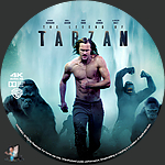 Filename=The_Legend_of_Tarzan_4K_BD_v6.jpg
Filesize=1230KiB
Dimensions=1500x1500
Date added=May 28, 2025 The_Legend_of_Tarzan_4K_BD_v6.jpg