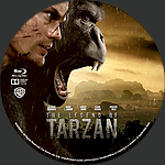 The_Legend_of_Tarzan_BD_v1.jpg