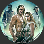 The_Legend_of_Tarzan_BD_v2.jpg