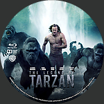 The_Legend_of_Tarzan_BD_v3.jpg