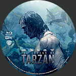 The_Legend_of_Tarzan_BD_v4.jpg