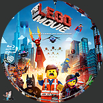 Filename=The_Lego_Movie_4K_BD_v1.jpg
Filesize=2389KiB
Dimensions=1500x1500
Date added=Dec 26, 2023 The_Lego_Movie_4K_BD_v1.jpg
