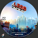 Filename=The_Lego_Movie_4K_BD_v2.jpg
Filesize=1546KiB
Dimensions=1500x1500
Date added=Dec 26, 2023 The_Lego_Movie_4K_BD_v2.jpg
