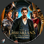 The_Librarians_The_Next_Chapter___Season_1_BD_v1.jpg
