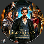 The_Librarians_The_Next_Chapter___Season_1_DVD_v1.jpg