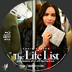 Filename=The_Life_List_4K_BD_v1.jpg
Filesize=1258KiB
Dimensions=1500x1500
Date added=Mar 29, 2025 The_Life_List_4K_BD_v1.jpg